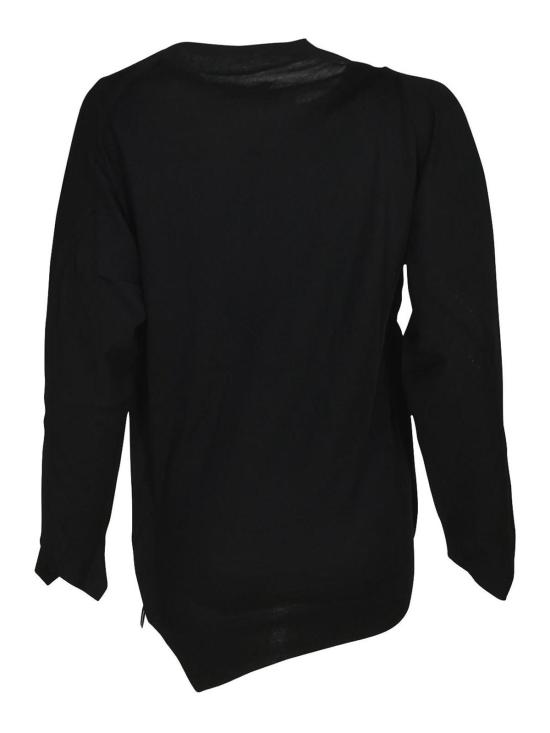 26SS 와타나베 준야 탑 JQN002S26BLACK - JUNYA WATANABE