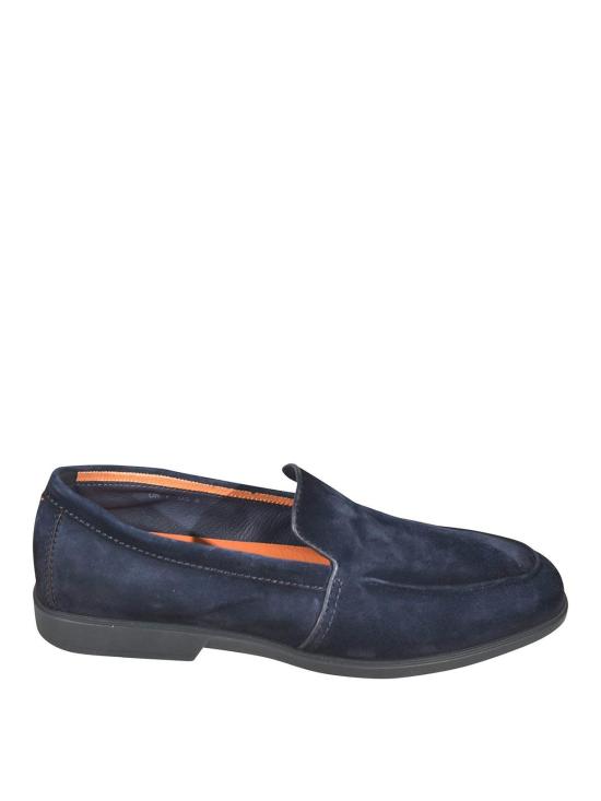 26SS 산토니 스니커즈 MGAR1882900TSEAAU60 DARK GREY