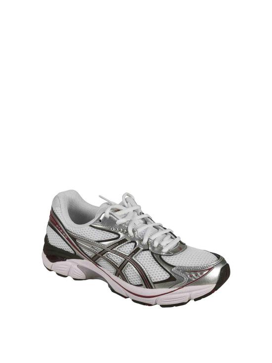 26SS 아식스 GT-2160 스니커즈 1203A275116 SILVER - ASICS