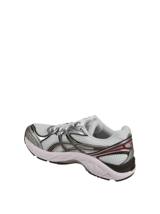 26SS 아식스 GT-2160 스니커즈 1203A275116 SILVER - ASICS