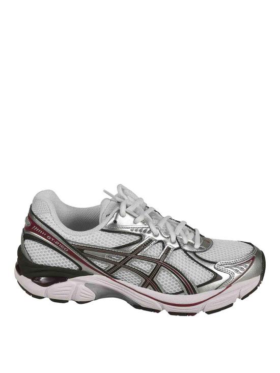 26SS 아식스 GT-2160 스니커즈 1203A275116 SILVER