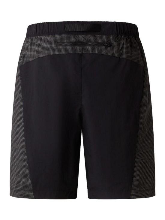 26SS 노스페이스 의류 NF0A8GE5JK3 Black - NORTH FACE