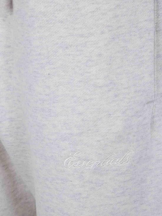 25FW 피어오브갓 트레이닝/조거 팬츠 130SP265024FWOATMEAL Nude Neutrals - FEAR OF GOD