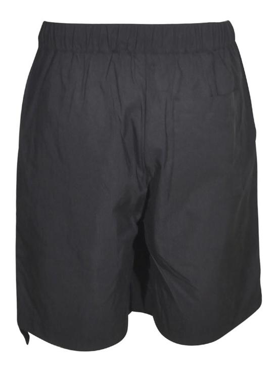 26SS 오에이엠씨 의류 PCM3OR03ACO001099 BLACK - OAMC