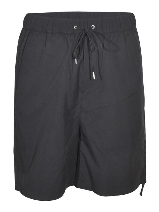 26SS 오에이엠씨 의류 PCM3OR03ACO001099 BLACK