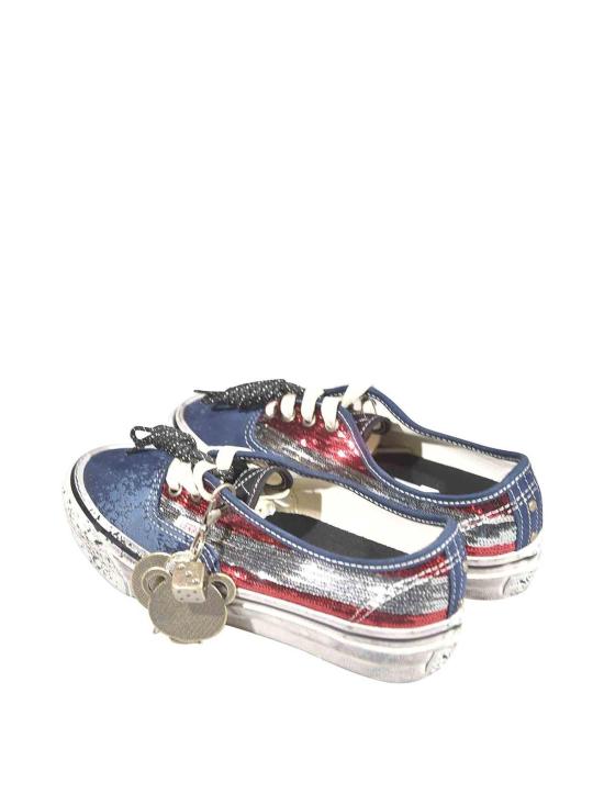 26SS 반스 어센틱 44 LX VN000DB8Z111 Dark Grey - VANS