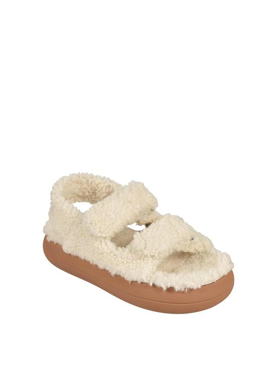 26SS 문부츠 부츠 80D2420020H017ICE WHITE - MOON BOOT