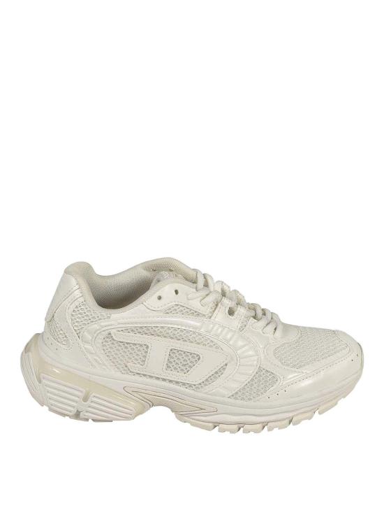26SS 디젤 S-프로-V-덴스 로우 Y03594P8136T1002 Light Grey