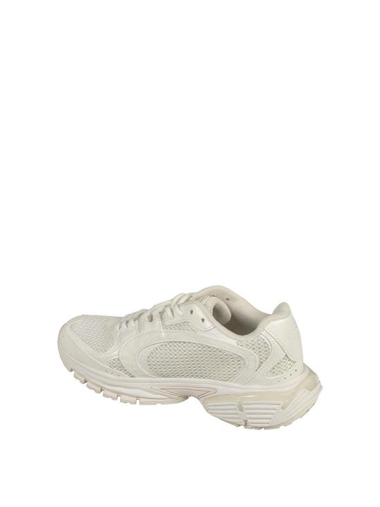 26SS 디젤 S-프로-V-덴스 로우 Y03594P8136T1002 Light Grey - DIESEL