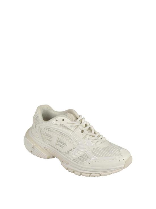 26SS 디젤 S-프로-V-덴스 로우 Y03594P8136T1002 Light Grey - DIESEL