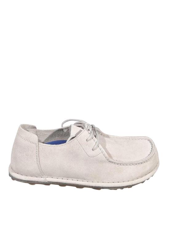 26SS 버켄스탁 로퍼 1029575WHITE