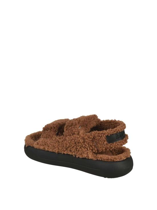 26SS 문부츠 부츠 80D2420020M008COGNAC BEIGE - MOON BOOT