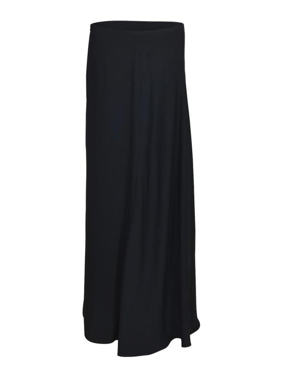 26SS 파로쉬 롱 스커트 D621169012 BLUE