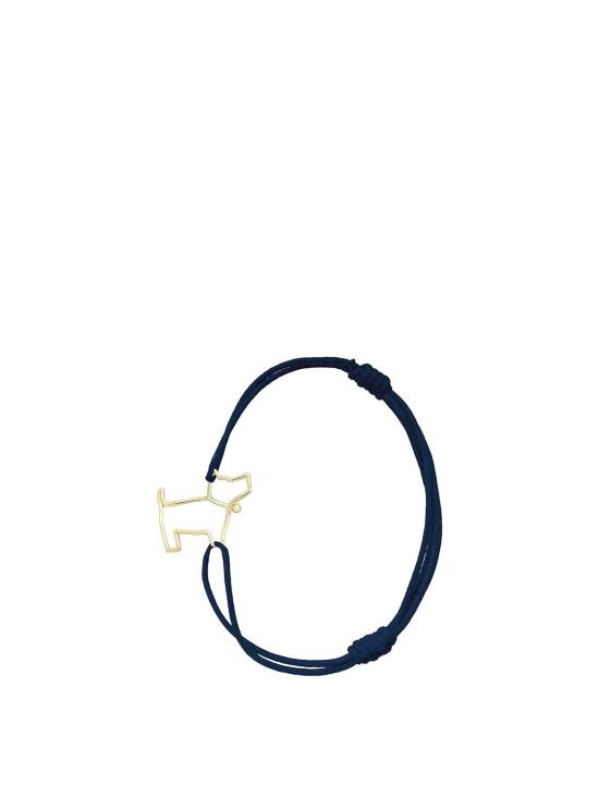 26FW 알리타 브레이슬릿 CBPU800000YG09KPERRITO BLACK
