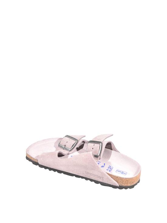 26SS 버켄스탁 뮬/슬리퍼 1031596PURPLE - BIRKENSTOCK