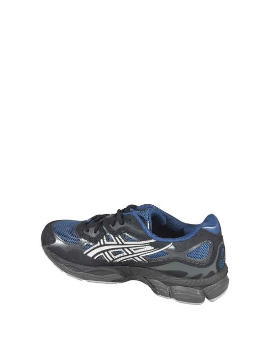 26SS 아식스 스니커즈 1203A383404 Silver - ASICS
