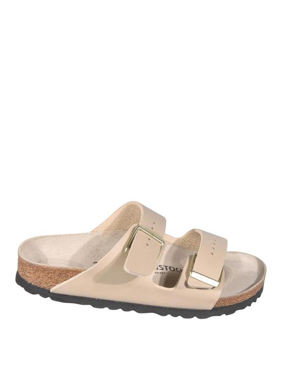 26SS 버켄스탁 애리조나 1031438SANDCASTLE BEIGE