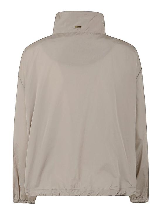  에르노 자켓 GI000233D124839402 GREY - HERNO
