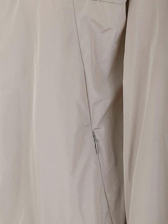  에르노 자켓 GI000233D124839402 GREY - HERNO
