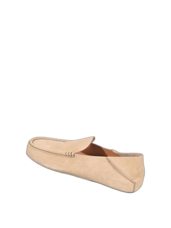 26SS 토즈 로퍼 XXM58L0IX60RE0S812 LIGHT BROWN - TODS