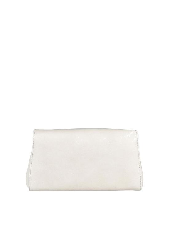 26SS 오르치아니 토트백 B02169STKGESSO White - ORCIANI
