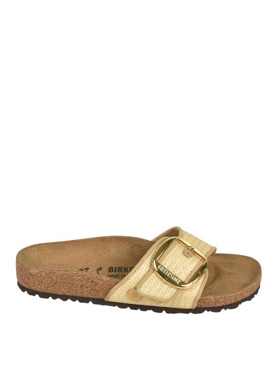 26SS 버켄스탁 뮬/슬리퍼 1029035NATURAL BEIGE