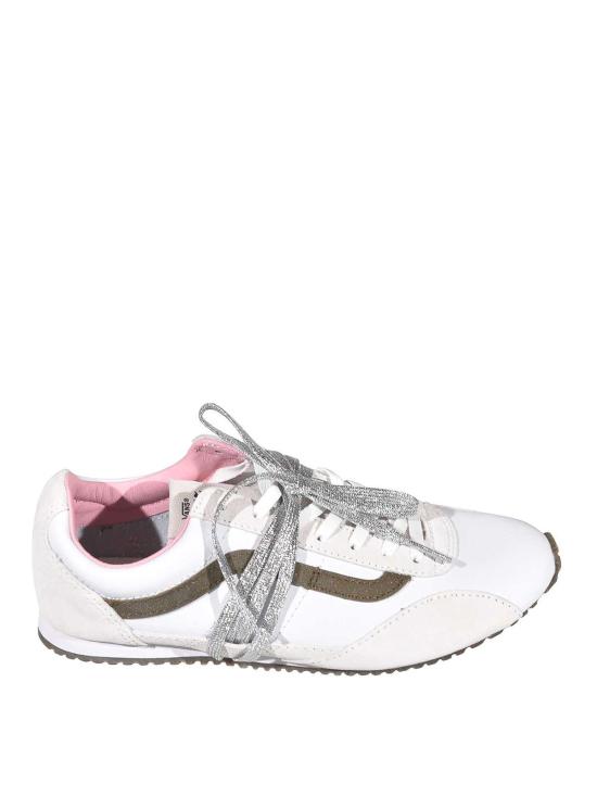 26SS 반스 스니커즈 VN000EHQCJ71 Brown
