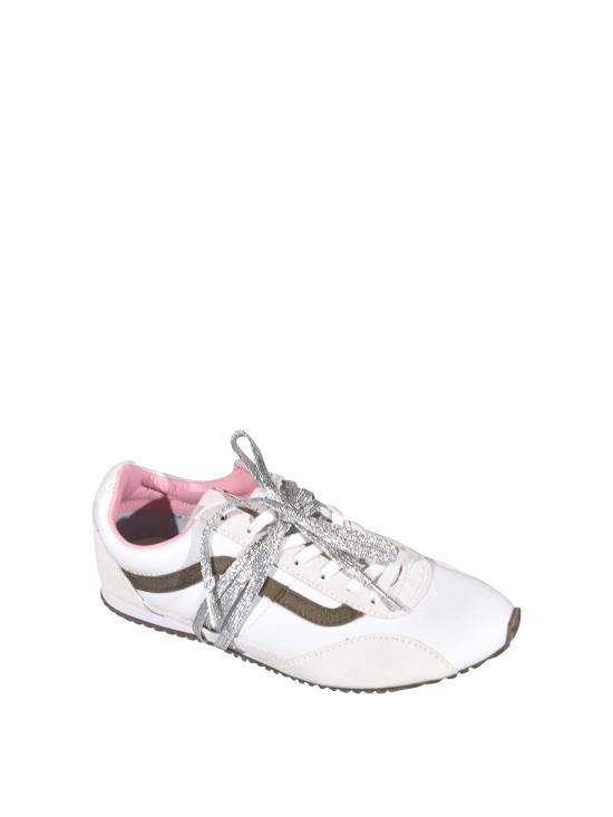 26SS 반스 스니커즈 VN000EHQCJ71 Brown - VANS