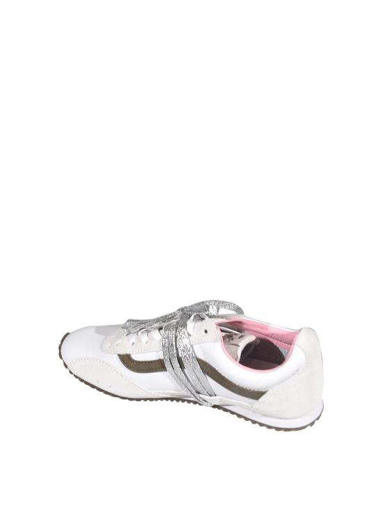 26SS 반스 스니커즈 VN000EHQCJ71 Brown - VANS