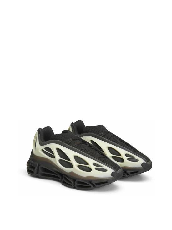 26SS 아디다스 스니커즈 KI7728 Black - ADIDAS