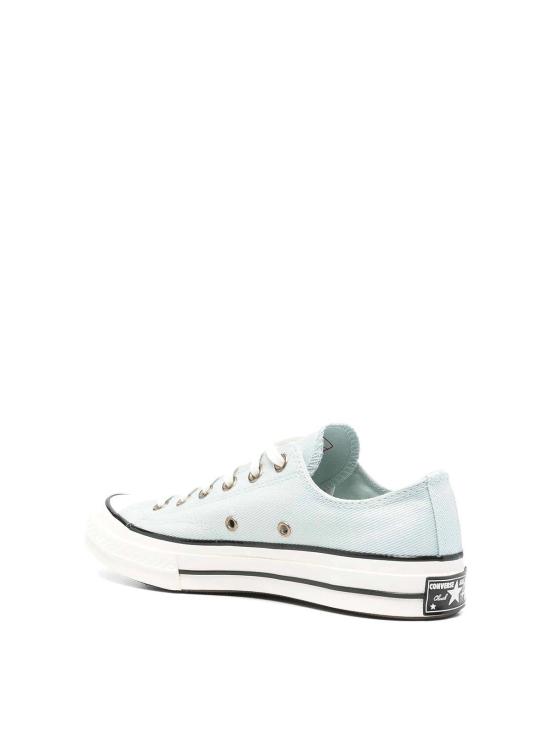  컨버스 스니커즈 A11738CCHUCK70 Blue - CONVERSE