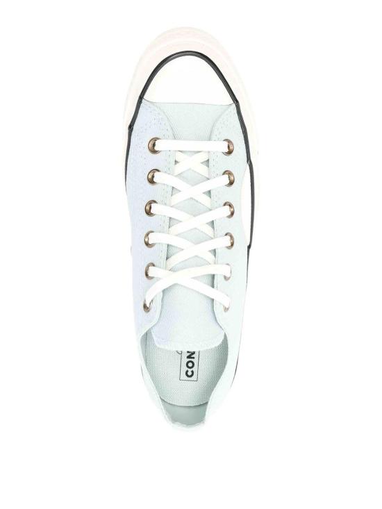  컨버스 스니커즈 A11738CCHUCK70 Blue - CONVERSE