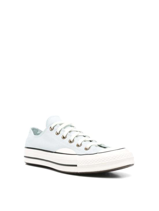  컨버스 스니커즈 A11738CCHUCK70 Blue - CONVERSE