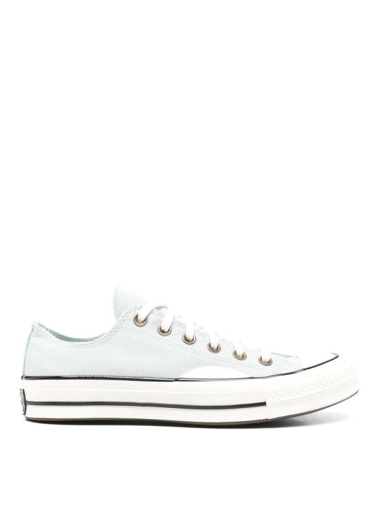  컨버스 스니커즈 A11738CCHUCK70 Blue