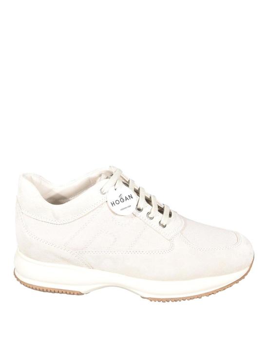 26SS 호간 스니커즈 HXM00N00E10UY60TT8 Light Grey