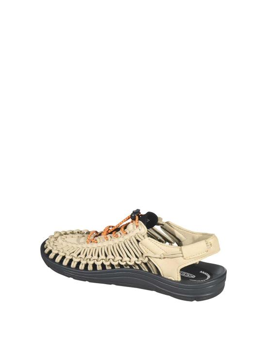 26SS 킨 스니커즈 1032178ORANGE - KEEN