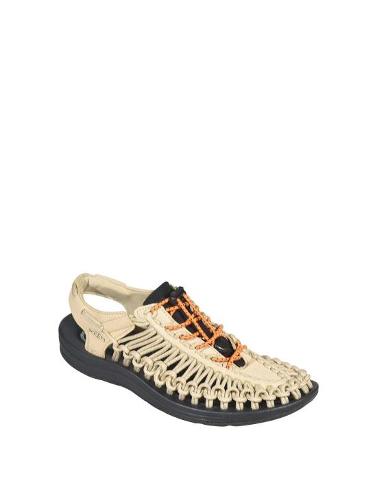 26SS 킨 스니커즈 1032178ORANGE - KEEN
