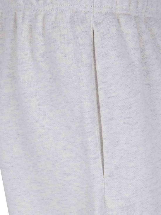 25FW 피어오브갓 트레이닝/조거 팬츠 130SP262024FOATMEAL Nude Neutrals - FEAR OF GOD