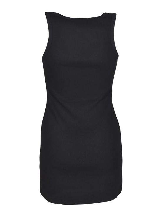 26SS 지씨디에스 숏팬츠 C1WEQB018J103999 Black - GCDS