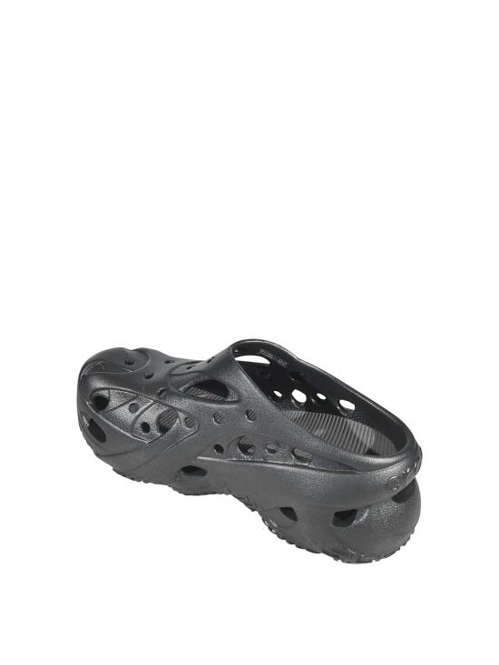 26SS 크록스 뮬/슬리퍼 CR211141BLACK - CROCS