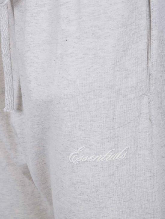 25FW 피어오브갓 트레이닝/조거 팬츠 130SP265412FWOATMEAL Nude Neutrals - FEAR OF GOD