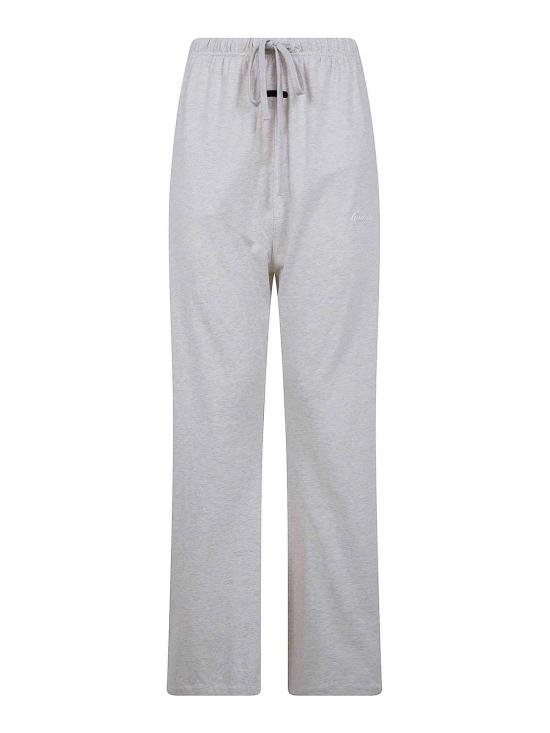 25FW 피어오브갓 트레이닝/조거 팬츠 130SP265412FWOATMEAL Nude Neutrals