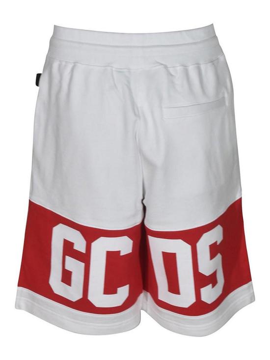 26SS 지씨디에스 의류 Z0MLQL228F004100 BEIGE - GCDS