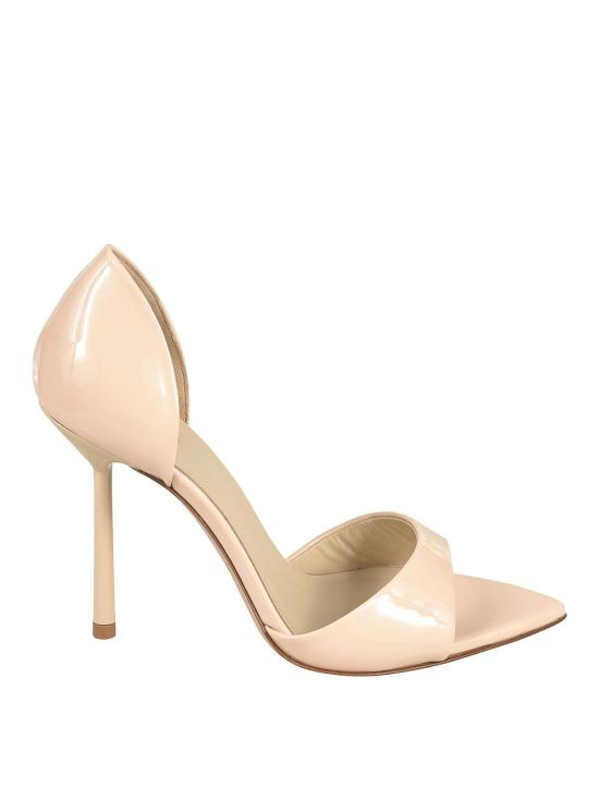 26SS 레실라 샌들 5354F090BXPPGSL24A Light Pink