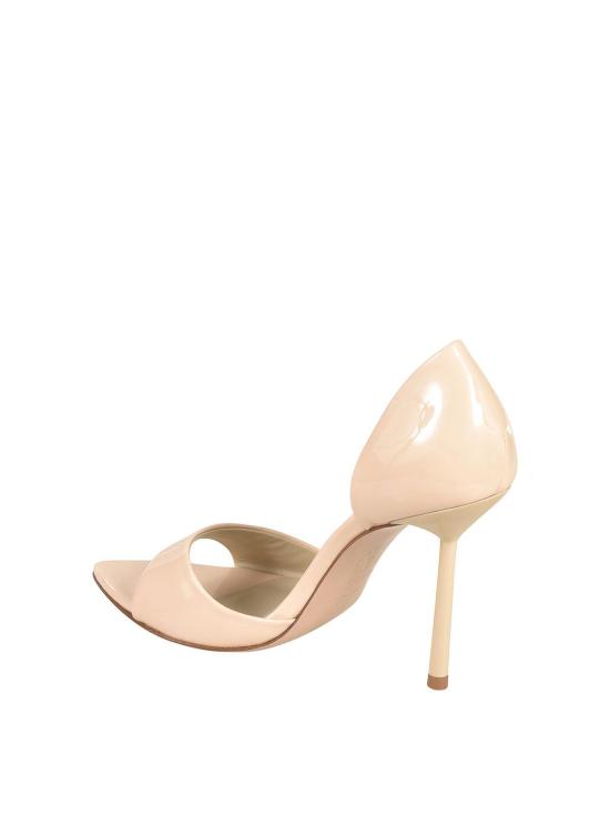 26SS 레실라 샌들 5354F090BXPPGSL24A Light Pink - LE SILLA