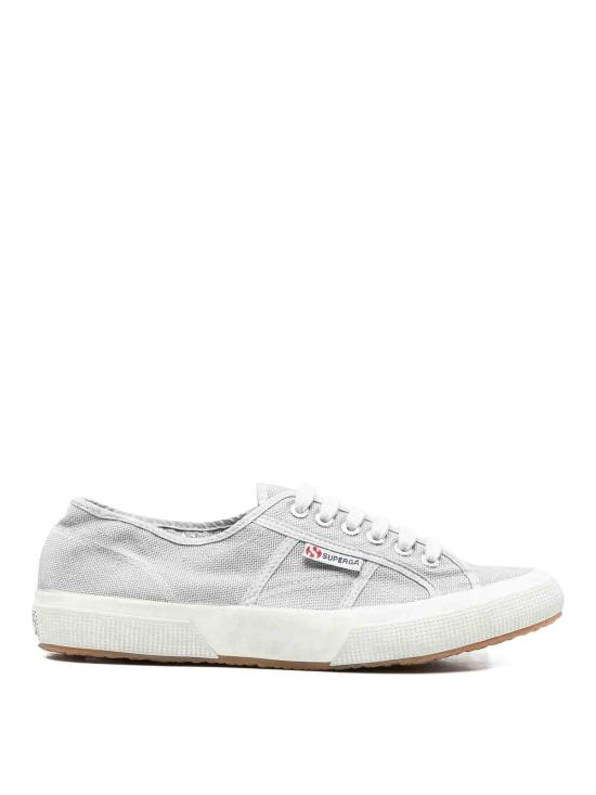 26SS 수페르가 스니커즈 2750COTTONDYEDA08 Grey