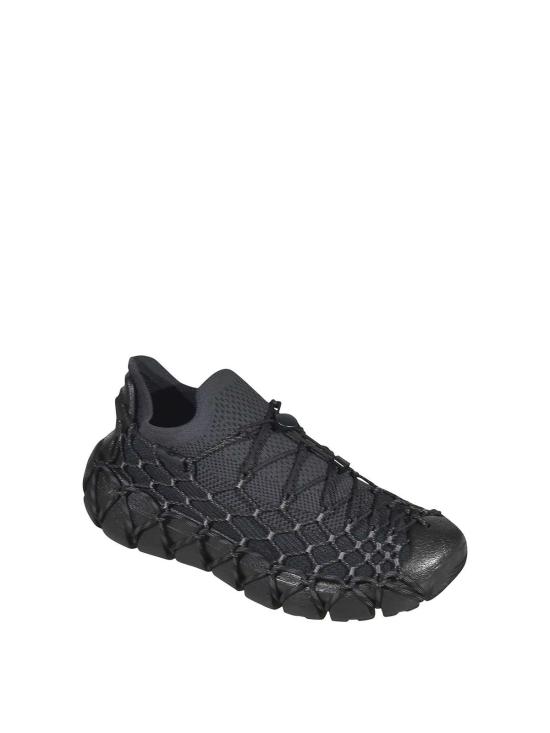 26SS 킨 스니커즈 1031928BLACK - KEEN