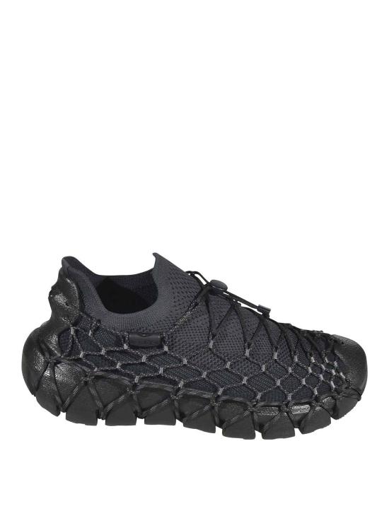 26SS 킨 스니커즈 1031928BLACK