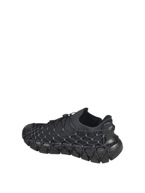 26SS 킨 스니커즈 1031928BLACK - KEEN