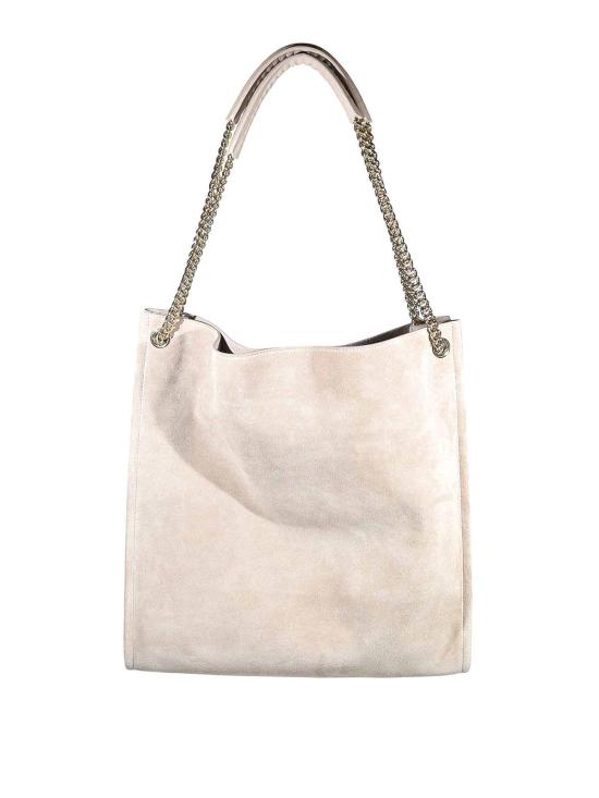 26SS 오르치아니 토트백 B02216SOFBIANCO White - ORCIANI